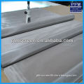 KDL stainless steel dutch woven wire cloth